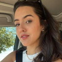 <em>Nicole Agnesi- Influencer</em>